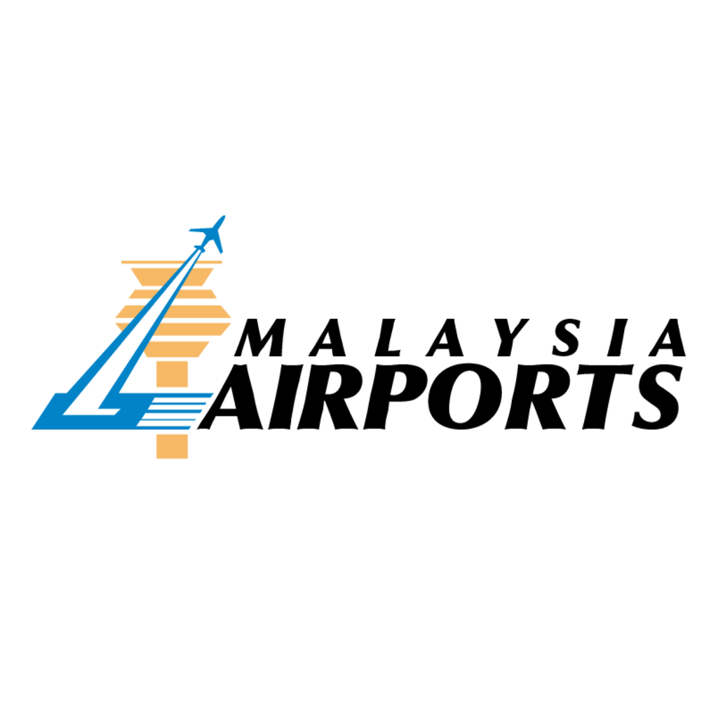 Malaysia Airport