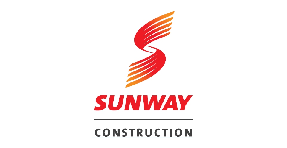 Sunway Construction