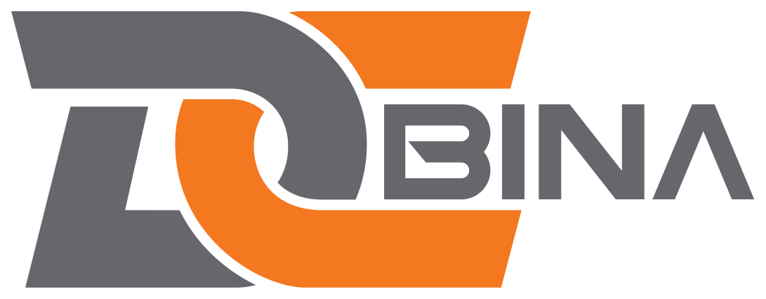 DC Bina Sdn Bhd
