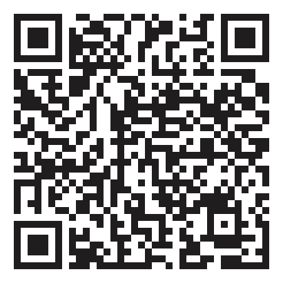 Scan QR code to apply via email
