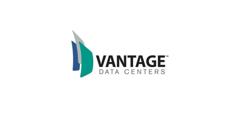 Vantage Data Center